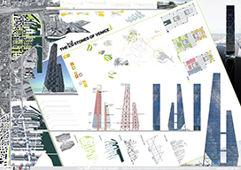 progetto_7
