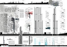 progetto_11