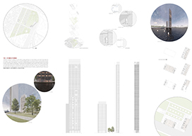 progetto_2