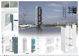 progetto_3