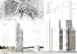 progetto_5