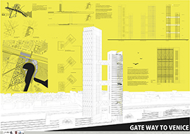 progetto_3
