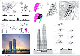 progetto_7