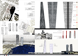 progetto_3