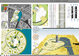 progetto_9