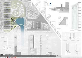 progetto_1