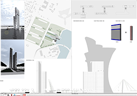 progetto_7