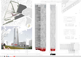 progetto_11