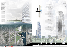 progetto_11
