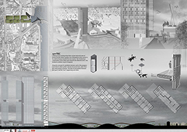progetto_13