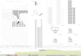 progetto_2