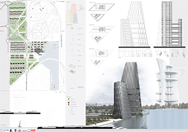 progetto_3