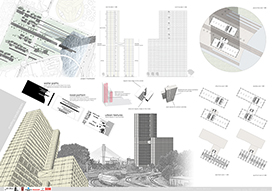 progetto_4