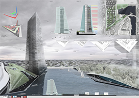 progetto_5