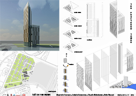 progetto_3