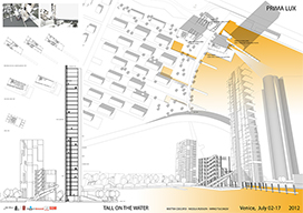 progetto_9