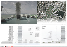 progetto_3