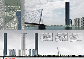 progetto_1