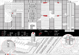 progetto_2