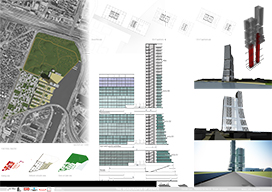 progetto_3