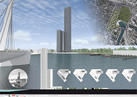 progetto_4
