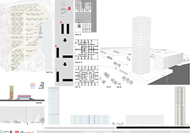 progetto_5