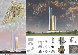 progetto_3