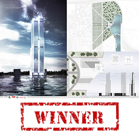 progetto_7
