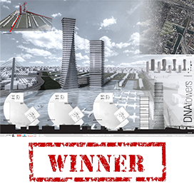 progetto_9
